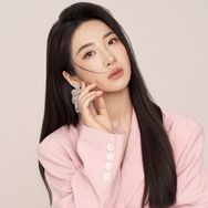 张亦可🎧新歌《游歌》抖音达人头像