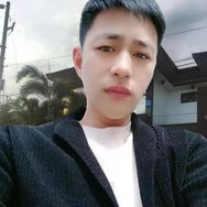 郭少杰🕊️岁月如笔写春秋（风先生）抖音达人头像