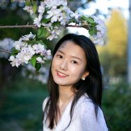 我叫马冬梅_Martina抖音达人头像