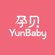 孕贝母婴用品旗舰店抖音达人头像