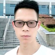 木木家童鞋5店抖音达人头像