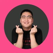 老吴聊育儿抖音号头像
