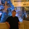 王石头南非舒俱来品鉴馆抖音达人头像