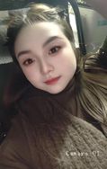 开扬体育抖音达人头像