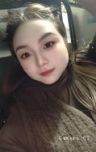 开扬体育抖音达人头像