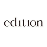 edition女装旗舰店抖音号头像