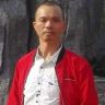 水果明抖音达人头像