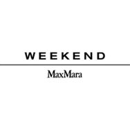 WEEKEND MAX MARA官方旗舰店抖音号头像