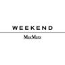 WEEKEND MAX MARA官方旗舰店抖音号头像