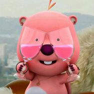 借我一个夏天抖音达人头像