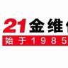 21金维他钙铁锌专场抖音达人头像