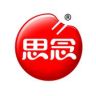 思念官方食品直播间抖音号头像
