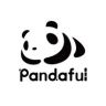 Pandaful熊猫社区抖音达人头像