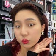 你有喜啦(2026发财版抖音达人头像