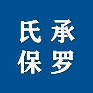 氏承保罗男装原创店抖音号头像