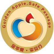 平凉高速  金苹果伴您行抖音达人头像