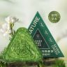 七绿洗发皂直播间抖音号头像