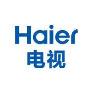 海尔电视官方旗舰店抖音达人头像