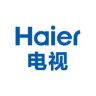 海尔电视官方旗舰店抖音达人头像
