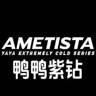 鸭鸭奢选户外旗舰店抖音号头像