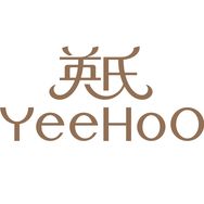 英氏YeeHoO童装旗舰店抖音号头像