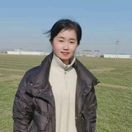 新乡县七里营镇沟王艳琴农资门市部抖音达人头像