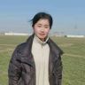 新乡县七里营镇沟王艳琴农资门市部抖音达人头像