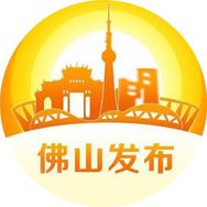 佛山发布抖音达人头像