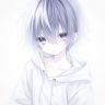小池（国一小乔）抖音达人头像