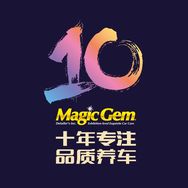 宝能汽车精护抖音号头像