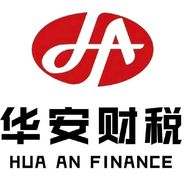 西安华安公司注册抖音达人头像