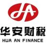 西安华安公司注册抖音达人头像