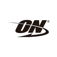 ON奥普帝蒙官方旗舰店抖音达人头像