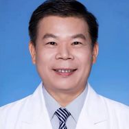 皮肤科蔡明钢老师抖音达人头像