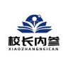 校长内参抖音达人头像