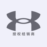 安德玛Under Armour小鱼儿专卖店抖音号头像