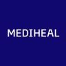 美迪惠尔Mediheal面膜直播间抖音达人头像