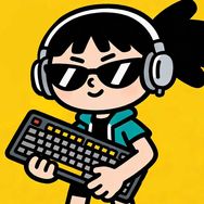 志明加载中抖音达人头像