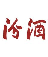 青花汾酒酒类旗舰店直播账号抖音达人头像