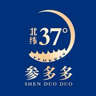 参多多北纬37度刺参工厂店抖音号头像
