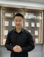 上海程文捷聊银币收藏抖音达人头像