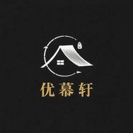 佛山优慕轩家具工厂店抖音达人头像