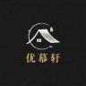 佛山优慕轩家具工厂店抖音达人头像