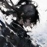Kevin.抖音达人头像
