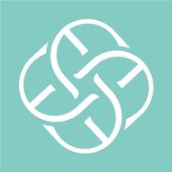 逸阳云顶女装专卖店抖音号头像