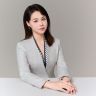峰学未来邵老师抖音达人头像