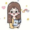 旭旭讲作文📓抖音达人头像