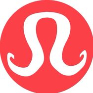 lulu专场【季末大促】抖音号头像