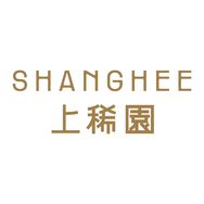 上稀园食品旗舰店抖音达人头像