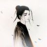 不若（失控进化）抖音达人头像